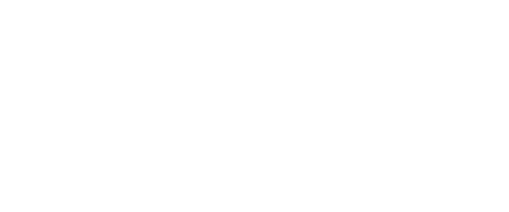 Kurios Summer Camp